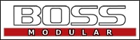 Boss Modular