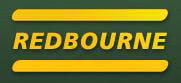 Redbourne