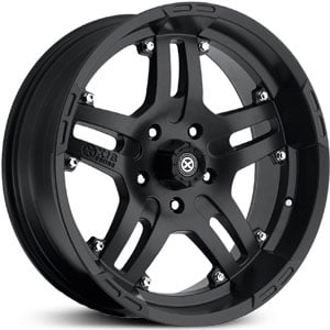 18x9 ATX Series 181 Artillery Teflon REV