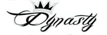 Dynasty