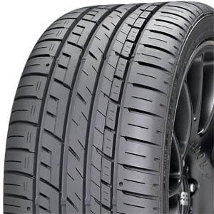 245/45ZR-19 Falken Azenis PT722 98W