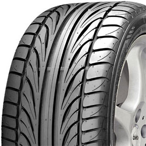 265/30ZR-19 Falken FK-452 93Y
