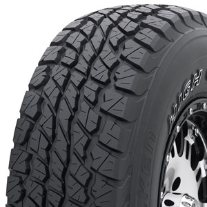 P265/70R-15 Falken High Country A/T 110S