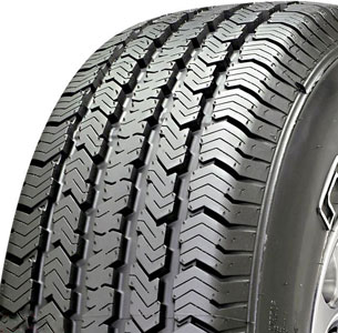 LT30X9.50R-15/6 Falken Landair H/T 104Q