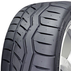 255/40R-18 Falken RT615K 95W