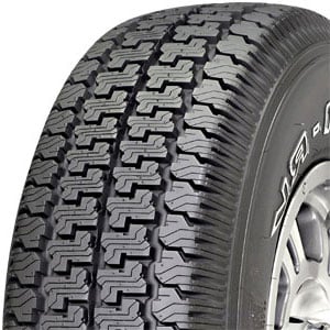 P215/75R-15 Falken Radial A/P 100S