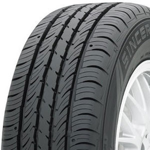 P205/55R-16 Falken SN211 89T