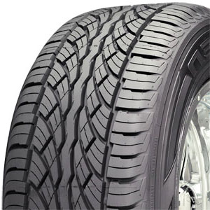 P255/70R-18 Falken Ziex S/TZ-04 112S