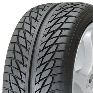 235/55R-17 Falken Ziex ZE-502 99H