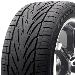 215/50ZR17/XL Goodyear VSB Eagle F1 All Season 95Y