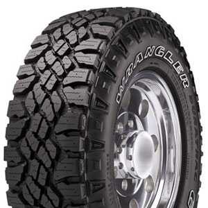 Goodyear wrangler at s tires- Goodyear Tires - Worldwide Shipping