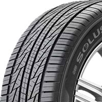 P205/65R-15 Kumho Solus KR22  92T