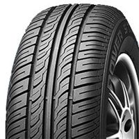175/70R-13 Kumho BLK 758  82T
