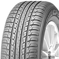 195/65R14 Nexen BW CP641 89H