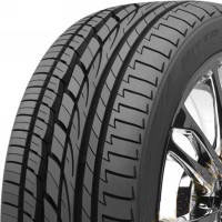 215/55R17/XL Nitto NT850 98V