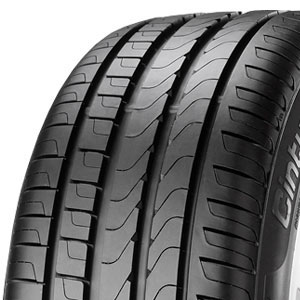 195/45R16 Pirelli BW Cinturato P7 84H