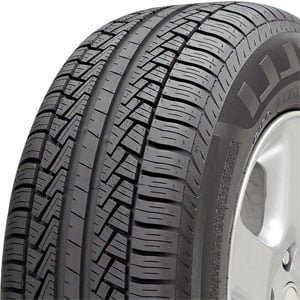 P215/60R16 Pirelli BW P6 Four Seasons 95H