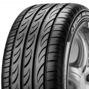 235/30ZR22/XL Pirelli BW PZero Nero 90Y