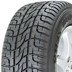 275/40R20/XL Pirelli BW Scorpion Zero  106H