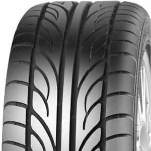 195/50R16 Accelera Alpha 84V