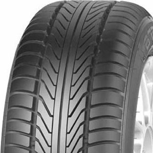 185/55R15XL Accelera Beta 86V