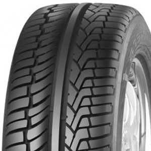 275/45R22 Accelera Iota 112W