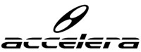 Accelera Phi 255/40R18