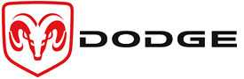 Dodge 20X9 Charger SRT Style (DG04) Black MID Wheels & Rims - Buy $239
