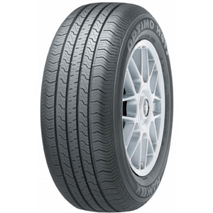 P225/60R16 Hankook Optimo H417 O.E. (97H)
