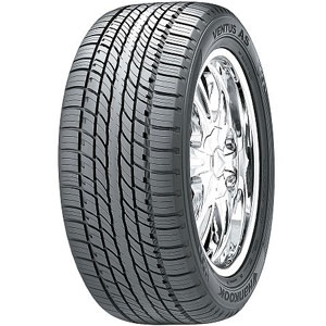 265/45R20 Hankook Ventus AS RH07 SBL (111V)