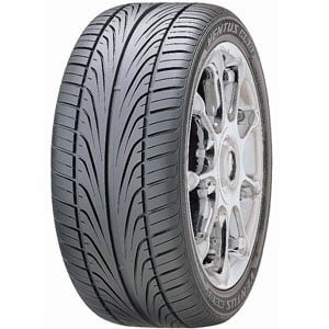 205/40R165RE Hankook Ventus HRII H405 (88H)