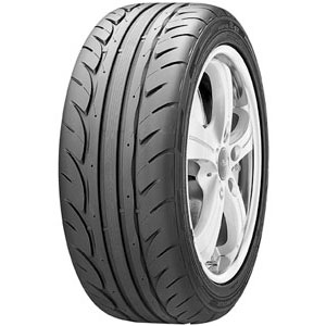 215/40R17 Hankook Ventus RS-2 Z212 (87W)