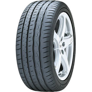 225/40ZR18Y Hankook Ventus S1 EVO XL K107