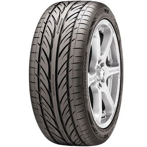 215/40ZR18XL Hankook Ventus V12 EVO K110 (89Y)