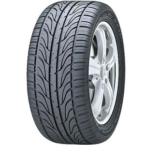 205/50R16XL Hankook Ventus V4 ES H105 (91W)