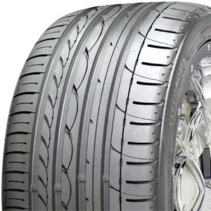 235/40R18RE YOKOHAMA ADVANSPORT V103 (95Y)