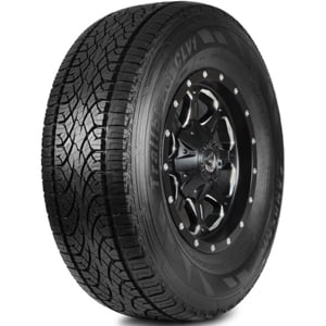 245/70R-16 Landsail CLV1 111T