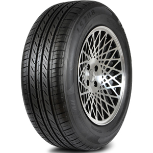 215/75R-15 Landsail LS288 100H