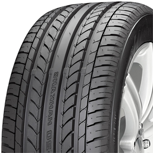 215/35R18 Nankang NS-20 84H