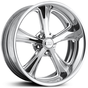 US Mags Milner U414 18x7 Polished MID