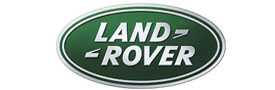 Land Rover 22X10 Range Rover (LR04) Black Machined Face HPO Wheels & Rims - Buy $363