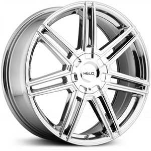 20x8 Helo HE884 PVD HPO