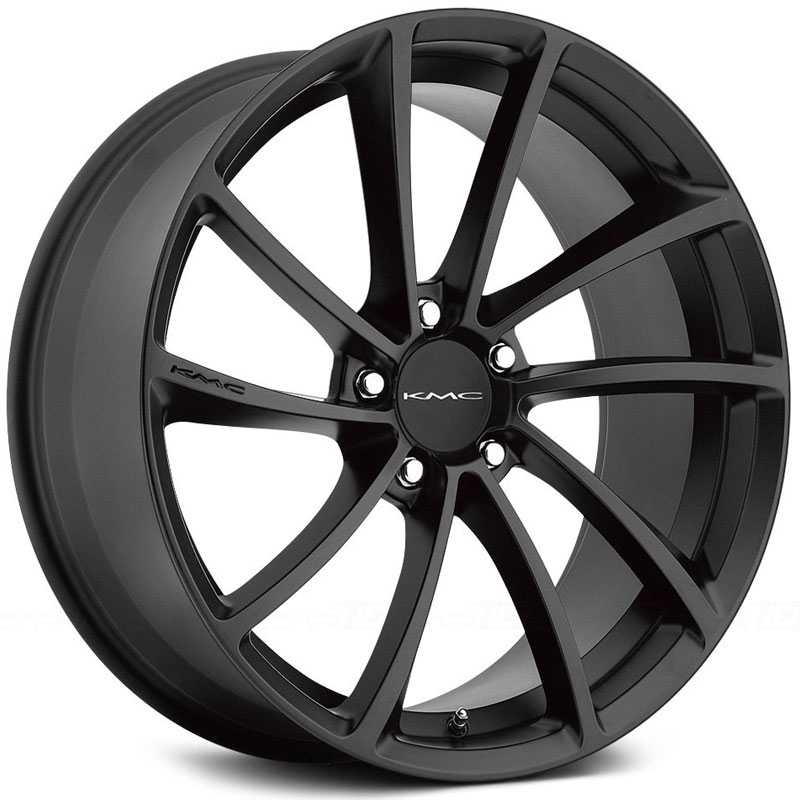Buy KMC KM691 Spin Wheels & Rims Online 691