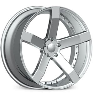 Red Sport RSW-100A Chrome