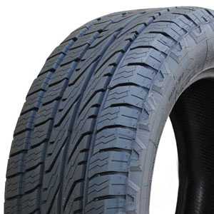 P235/75R17 Nitto Crosstek 108T
