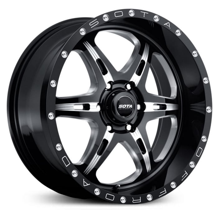 Литые диски металл. 7 d106. 5x18/5x112 d66. Литые диски металл. Колесо металлическое.