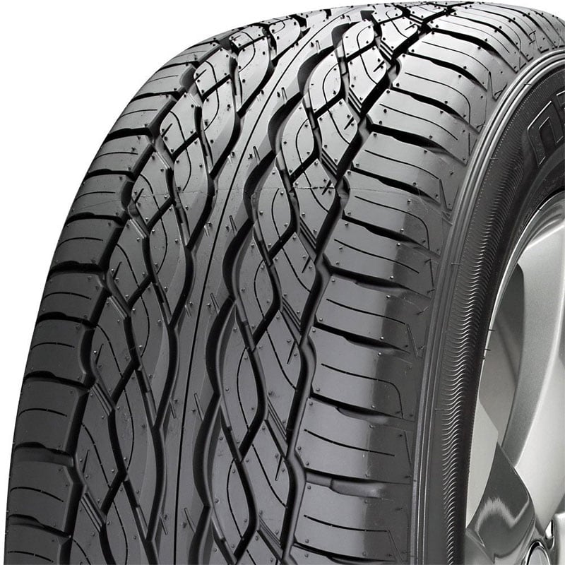 245/55R19SL Falken Ziex S/TZ05 103H