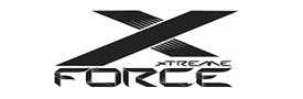 Xtreme Force XF-5 