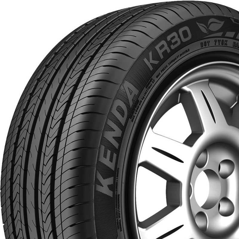 205/65R15 Kenda Vezda Eco KR30 94H