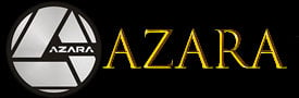 Azara Wheels AZA-529 